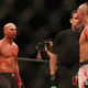 Illustration for article titled One Of The Most Brutal UFC Fights I've Seen In Ages